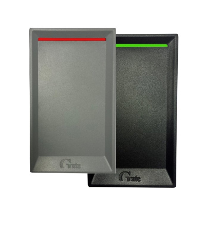 Считыватель Gate-Reader-EH