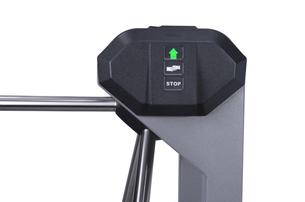 Электронная проходная PERCo-KT02.9B