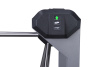 Электронная проходная PERCo-KT02.9B