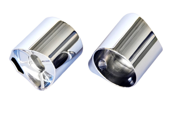 Ограждение полуростовое PERCo-BH02 0-10