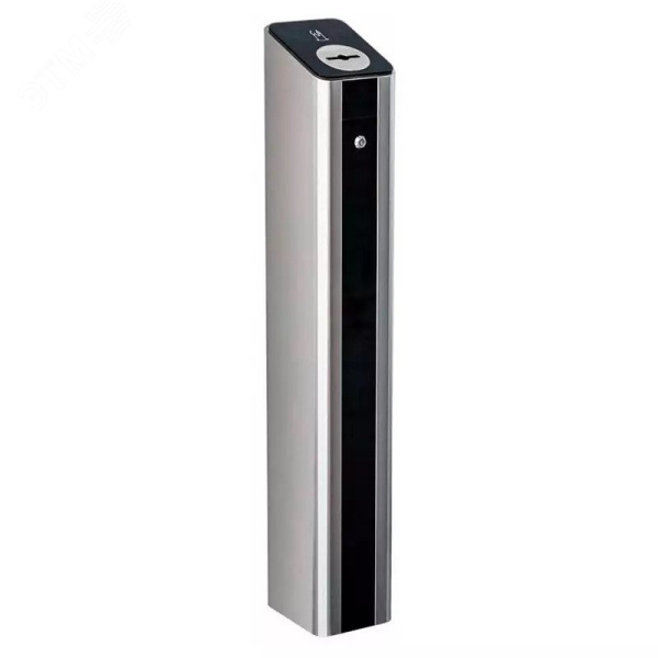 Картоприемник PERCo-IC05