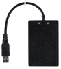 USB-считыватель R5-USB