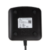 USB-считыватель ACR39U-U1