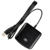 USB-считыватель ACR39U-U1