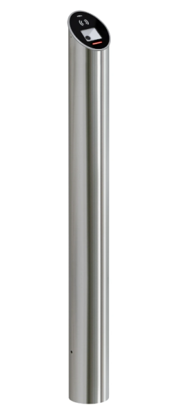 Считыватель PERCo-IRP01.9Q