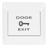 Кнопка выхода SKAT AC 82P Button (8464)