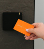Считыватель MR100 v2 Lite