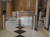 Калитка в комплекте WING GL