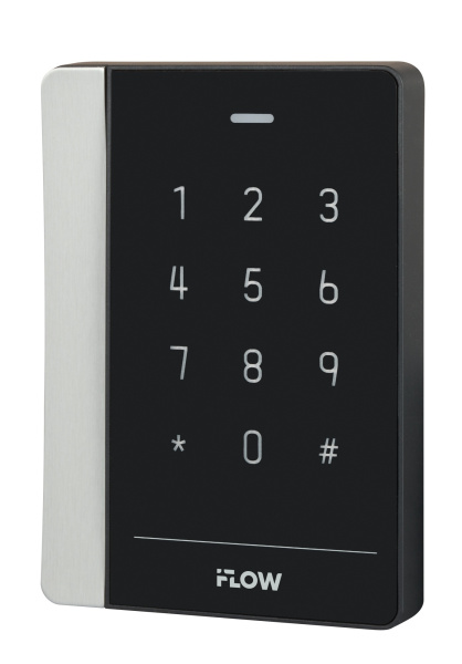 Считыватель F-KD-4402PMK