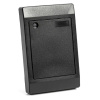 Считыватель SPRUT RFID Reader-11BL (8801)