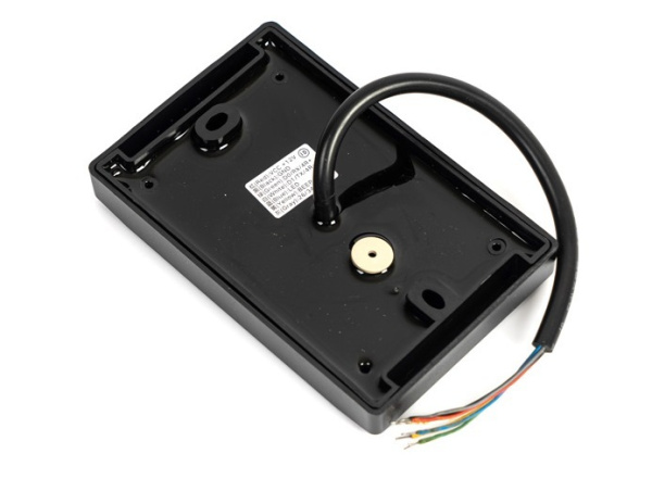 Считыватель SPRUT RFID Reader-11BL (8801)