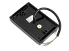 Считыватель SPRUT RFID Reader-11BL (8801)