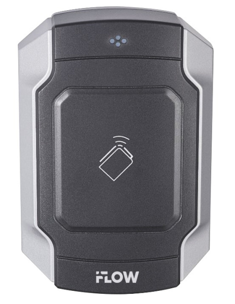 Считыватель F-KD-4404SM