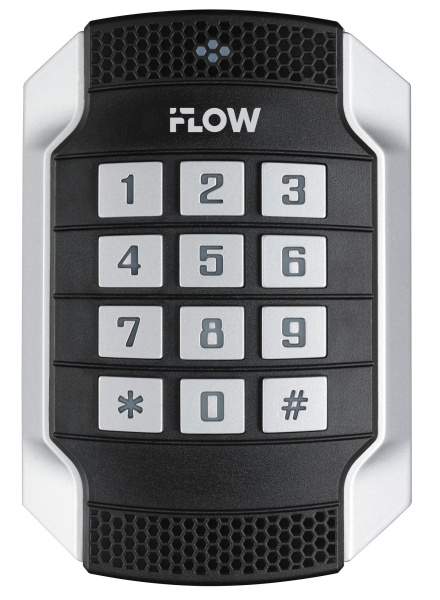Считыватель F-KD-4404SMK