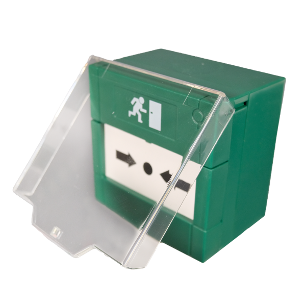 Устройство разблокировки двери FE-CUBE