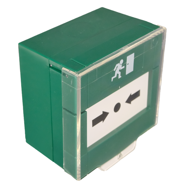 Устройство разблокировки двери FE-CUBE