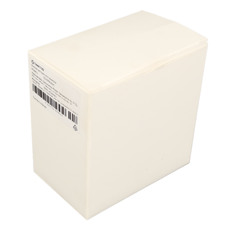 Устройство разблокировки двери FE-CUBE