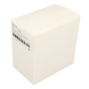 Устройство разблокировки двери FE-CUBE
