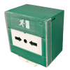 Устройство разблокировки двери FE-CUBE