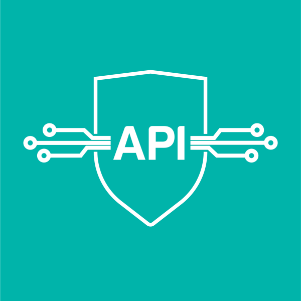 Модуль расширения BioSmart-Studio v5 Модуль расширения «API-интеграции»