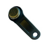 Ключ Touch Memory DS1964S Ключ ТМ (iButton DS1964S-F5)