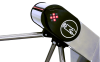 Электронная проходная PERCo-KT08.9A