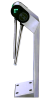 Электронная проходная PERCo-KT08.9A