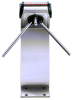 Электронная проходная PERCo-KT08.9A