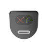 Картоприемник Praktika К-01-R (Mifare)