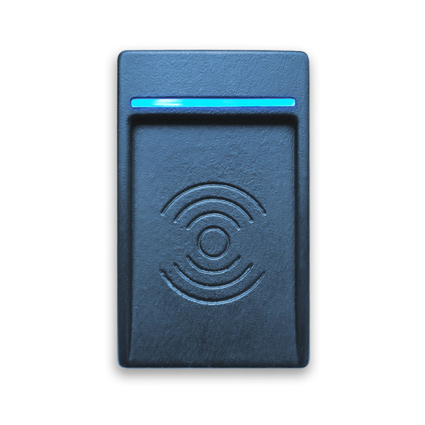 Считыватель PW-DESKTOP BLE v.2