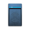 Считыватель PW-DESKTOP BLE v.2