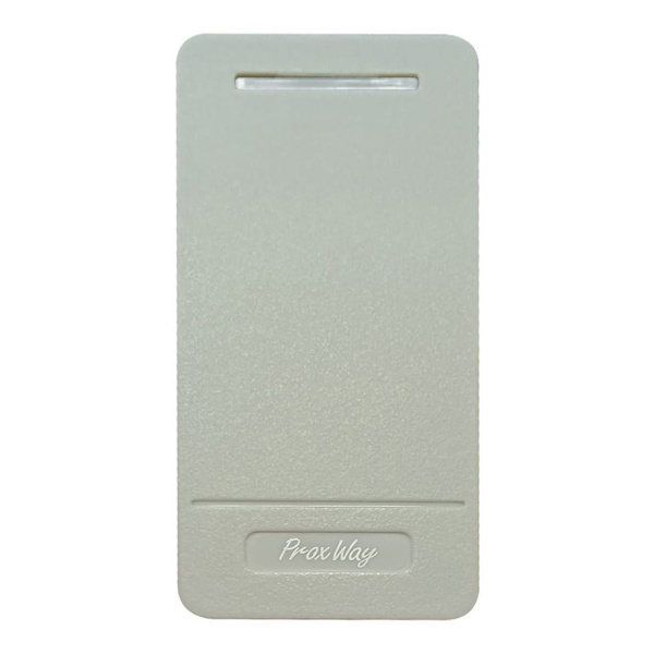 Считыватель PW-mini Multi BLE v.2 G
