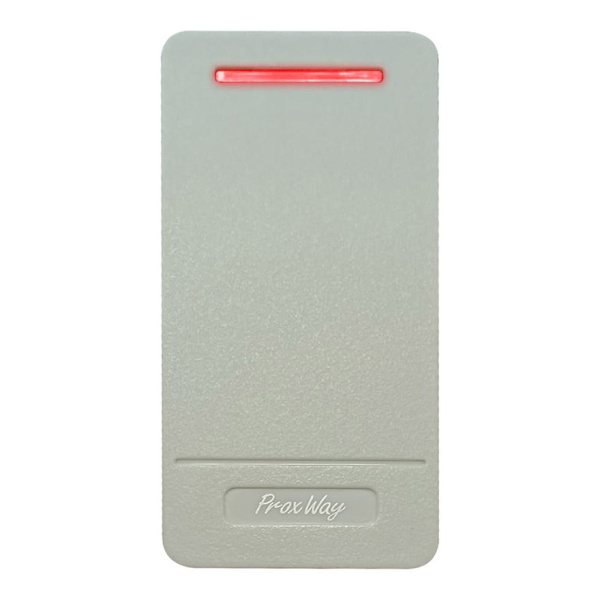 Считыватель PW-mini Multi BLE v.2 G