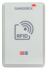 USB-считыватель RD E (00-00012593)