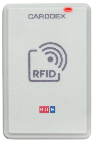 USB-считыватель RD E (00-00012593)