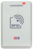 USB-считыватель RD E (00-00012593)