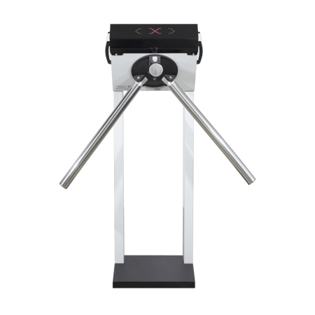 Электронная проходная Model A IP 7000 (EM)