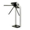 Электронная проходная Model L RS485 (EM)