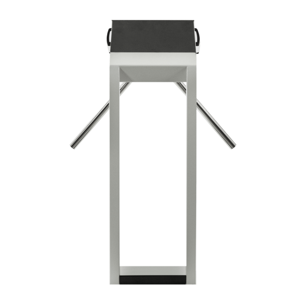 Электронная проходная Model L RS485 (EM)
