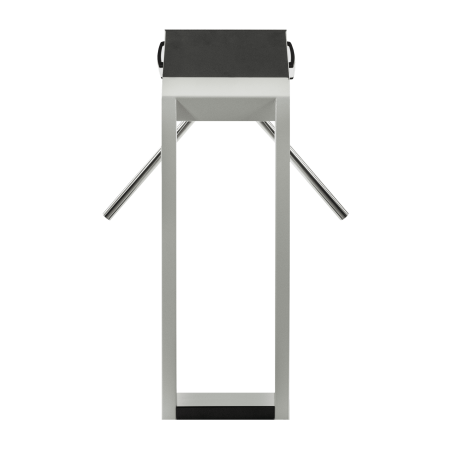 Электронная проходная Model L RS485 (EM)