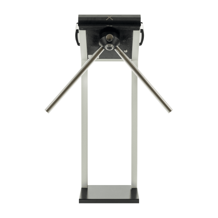Электронная проходная Model L RS485 (EM)