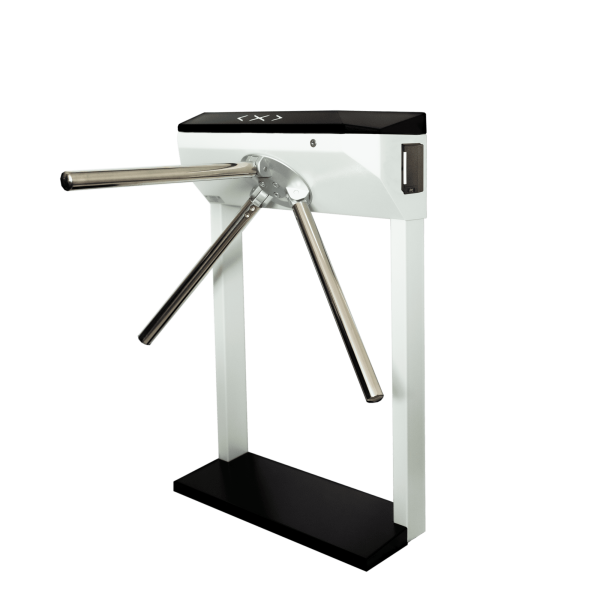 Электронная проходная Model R (a) IP 7000 (MF)