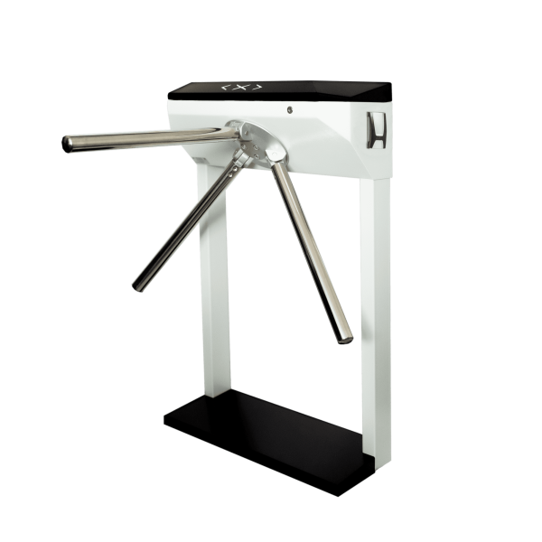 Электронная проходная Model R (a) RS485 (EM)