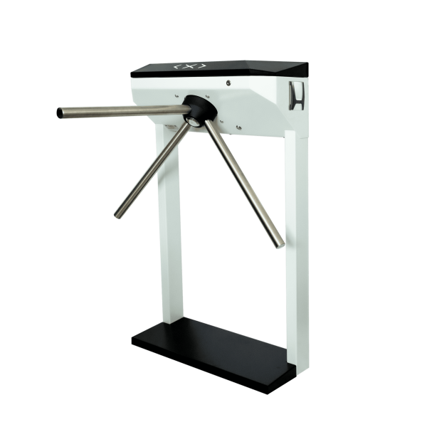 Электронная проходная Model R RS485 (EM)