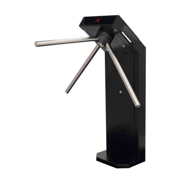Электронная проходная Model V (bg) RS485 (EM)