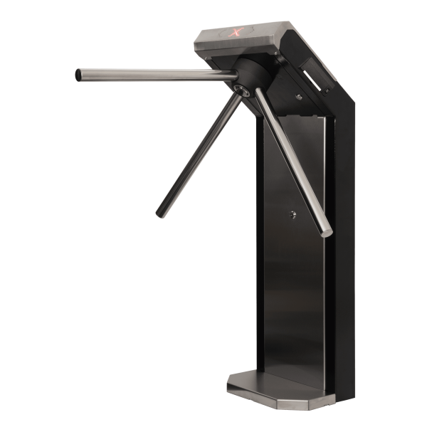 Электронная проходная Model V (i) RS485 (MF)