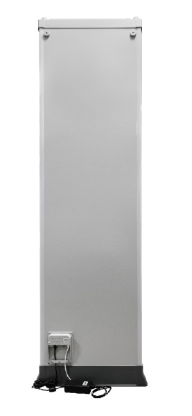 Арочный металлодетектор HI-PE PLUS/PZ-969