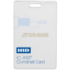 Бесконтактная карта iC 3354