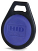 Бесконтактный брелок iC3253