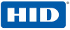 Бесконтактный брелок iC3253